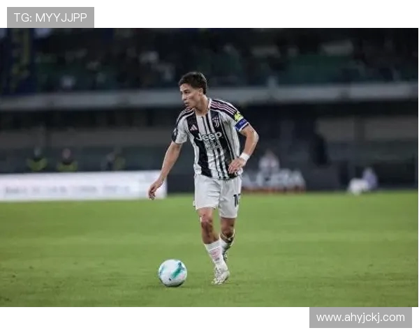 5000 万欧！伊尔迪兹创土耳其球员德转身价新纪录