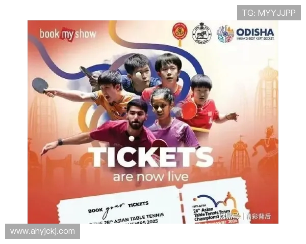 印度亚锦赛太 “抽象”：30 元 VIP 嫌贵，洗脸巾滤水还无记分牌