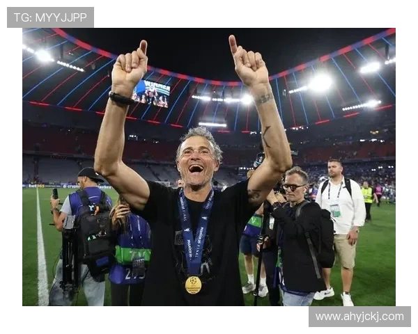 维蒂尼亚:18 秒复仇马竞!巴黎蜕变剑指世俱杯首冠(2) 维蒂尼亚:18 秒复仇马竞!巴黎蜕变剑指世俱杯首冠(2)