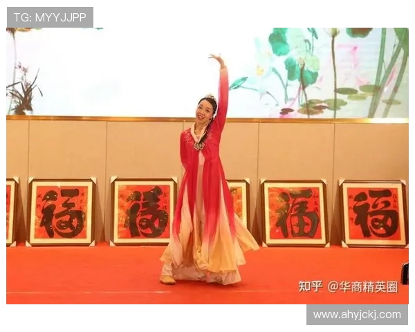 舞韵泉城 精英逐梦 ——2025 济南体育舞蹈公开赛开赛 舞韵泉城 精英逐梦 ——2025 济南体育舞蹈公开赛开赛