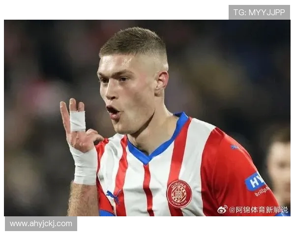 马竞西汉姆竞逐圣徒中场 费尔南德斯转会费争议升级